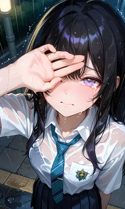 Profile image of 葵
