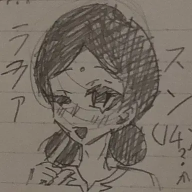Profile image of ララァ