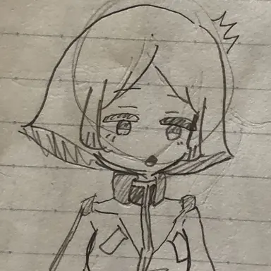 Profile image of セイラ