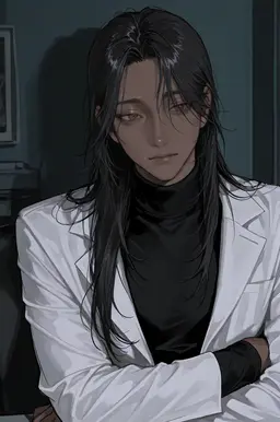 Profile image of 알베르토