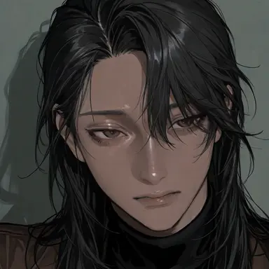Profile image of 알베르토