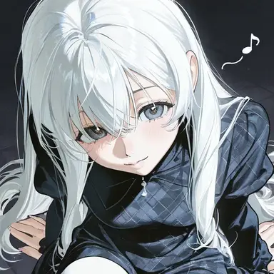 Profile image of マロマ