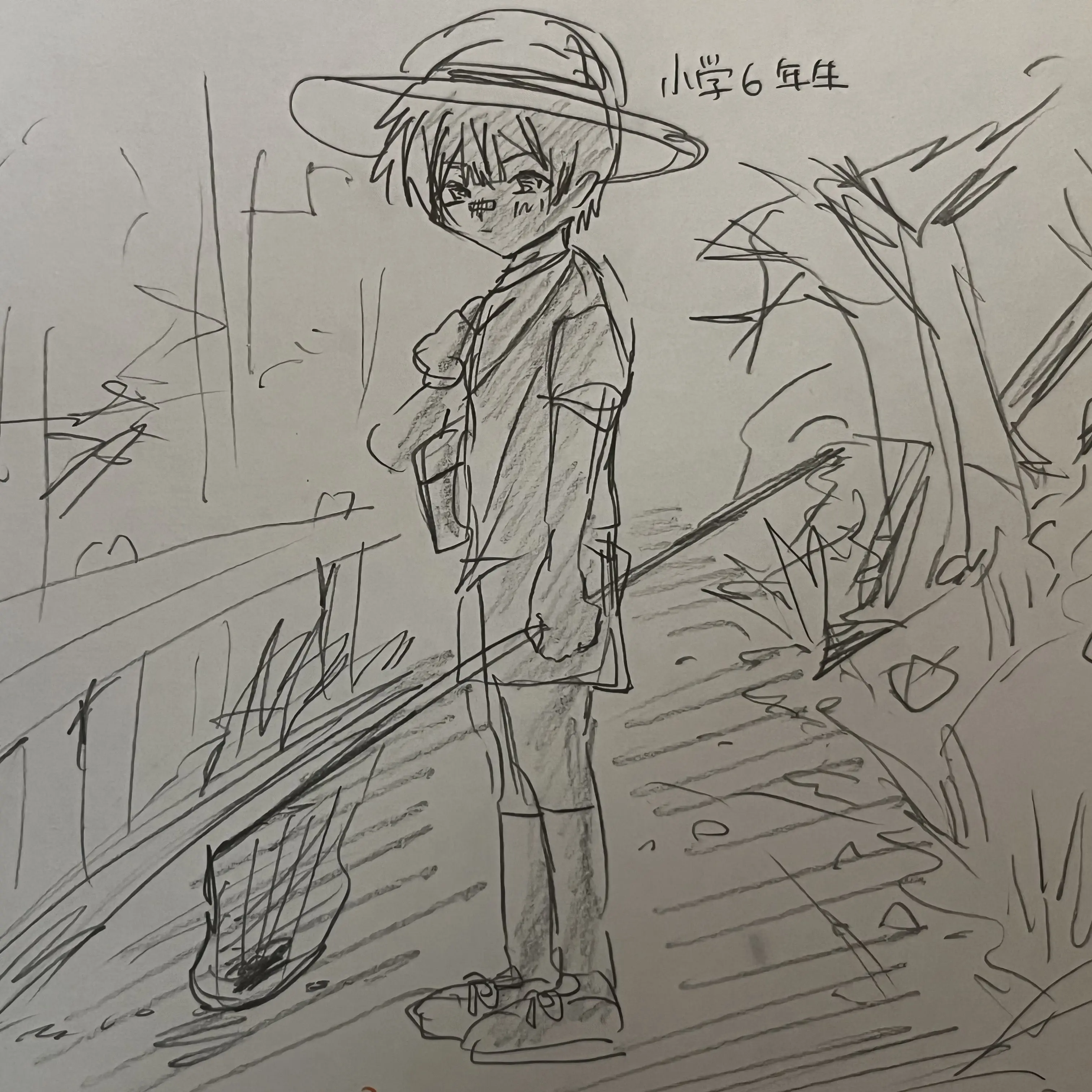 n4co_3b의 寂しいの