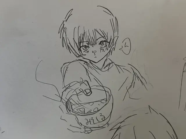 Profile image of 颯太