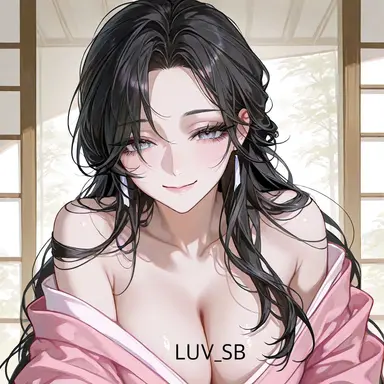 Profile image of 유미리