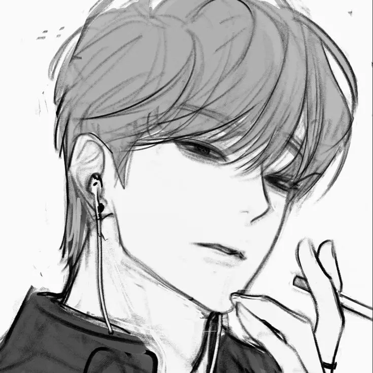 oa.oh의 강희도