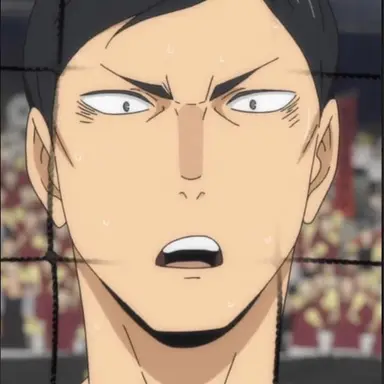 Profile image of 大耳練