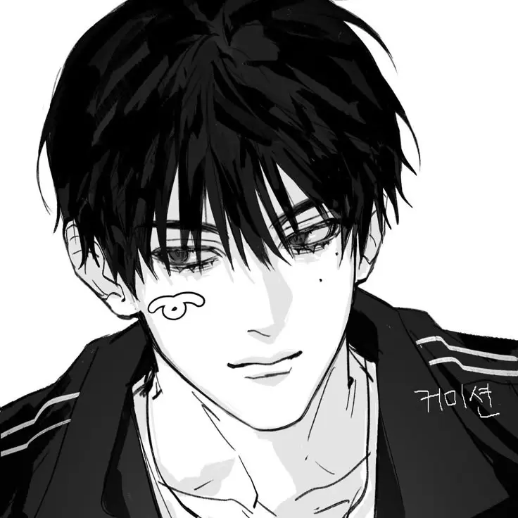MauveDeath9630의 유혁준