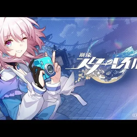 FunnyBrick6634의 ヤンデレなのか