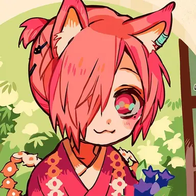Profile image of 미츠바 소스케