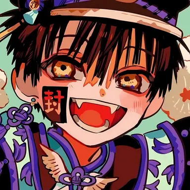 Profile image of 츠카사