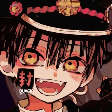 Profile image of 츠카사