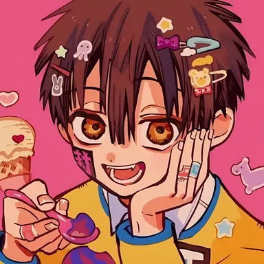 Profile image of 츠카사