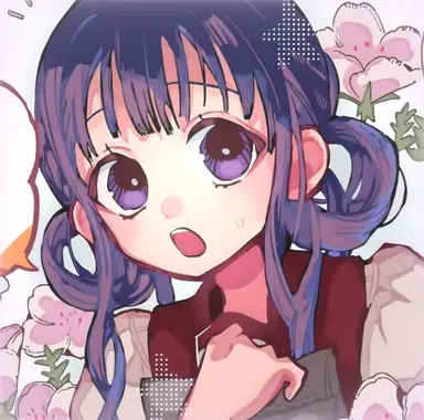 Profile image of 아오이