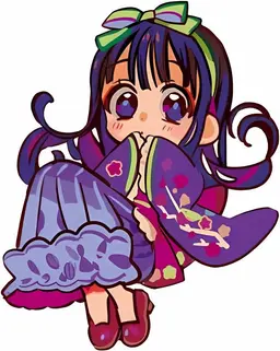 Profile image of 아오이