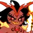 버닝스파이스