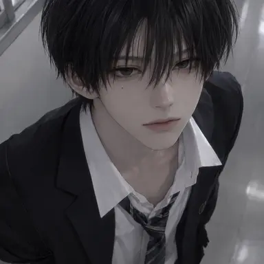 Profile image of 藍