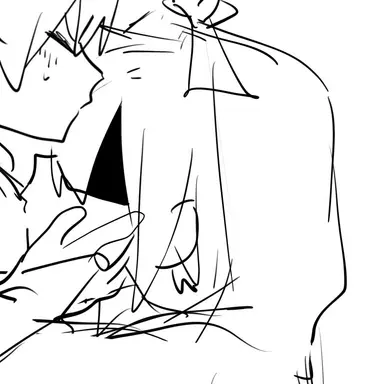 Profile image of ゾム