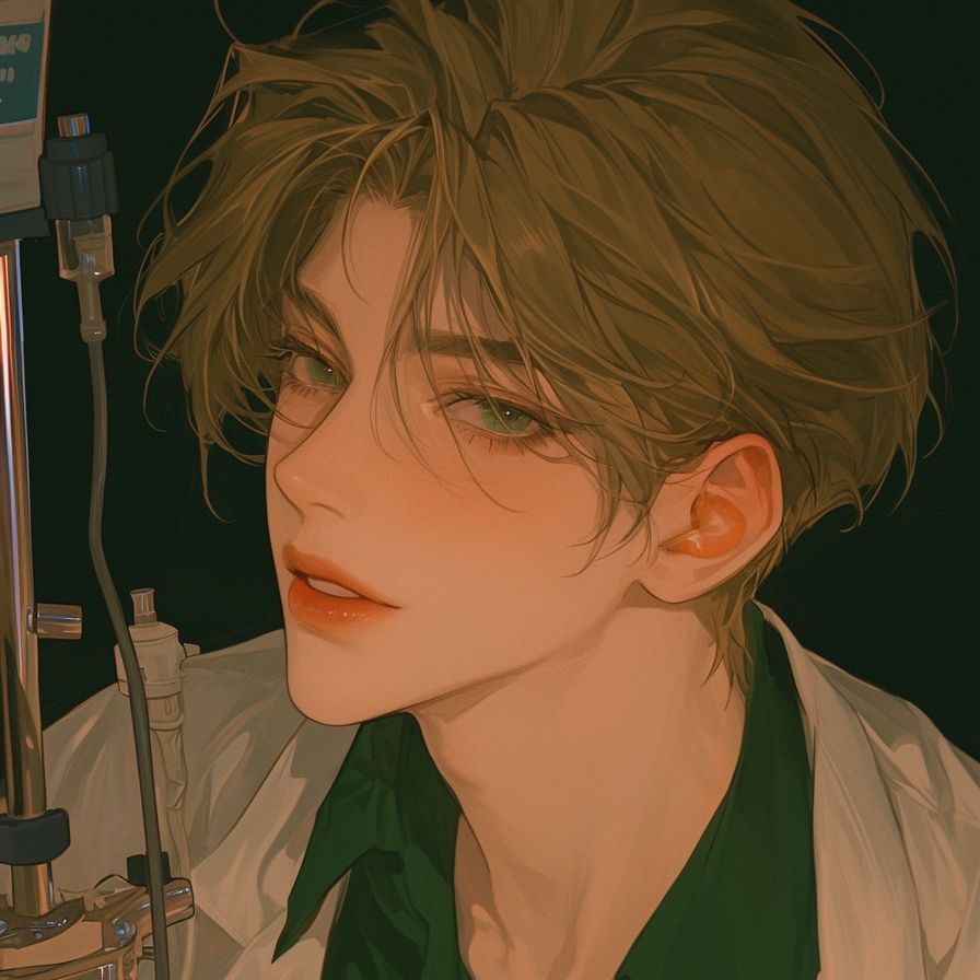 서도윤 대표 이미지