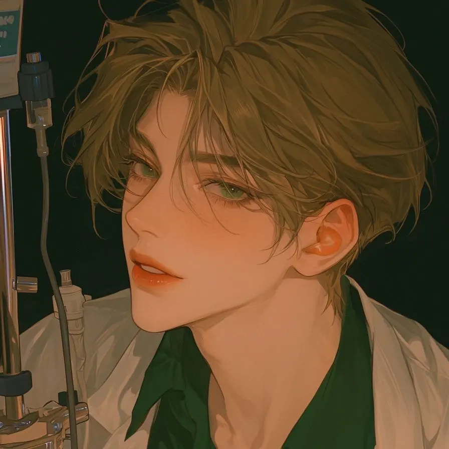 J._iay의 서도윤