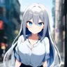 Profile image of 이사