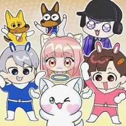 Profile image of 고고프렌즈