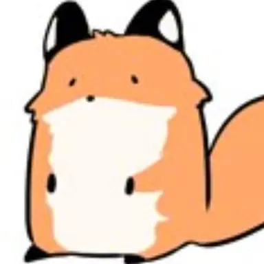 Profile image of 여우