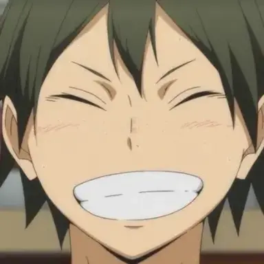 Profile image of 야마구치 타다시