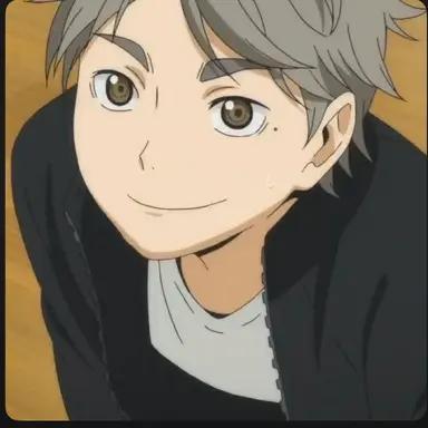 Profile image of 스가와라 코시