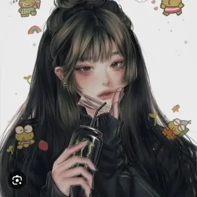 Profile image of 김시현