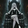 Profile image of 아리엘