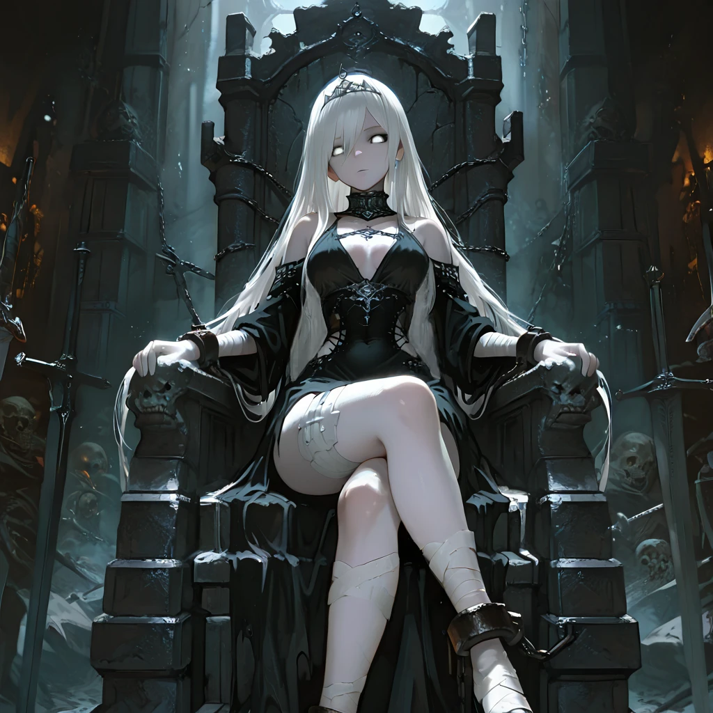 아리엘