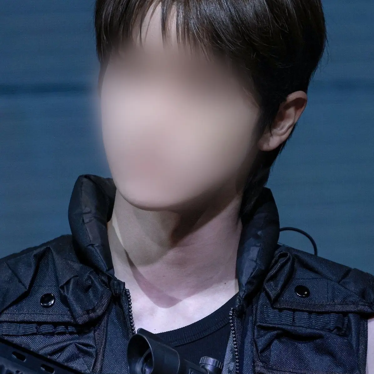 1014jhr의 정성찬