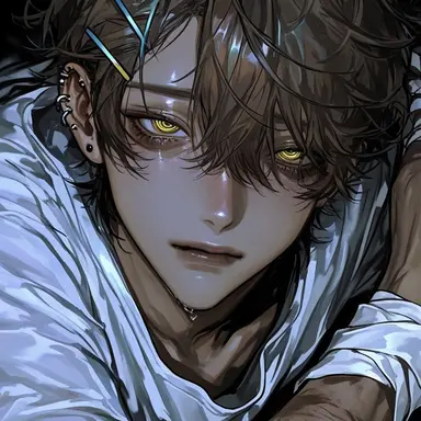 Profile image of 伊緒