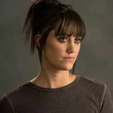 Profile image of Ringer
