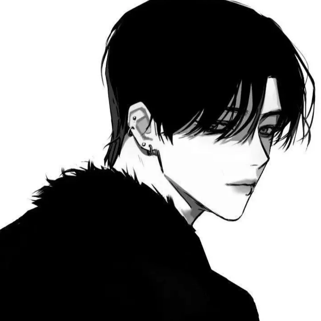 최시혁