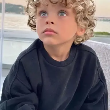 Profile image of Elijah