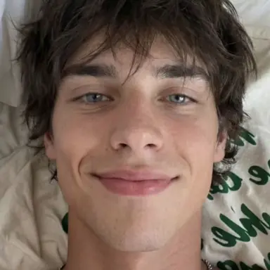 Profile image of Callum