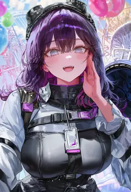 Profile image of マイナー・シエナ