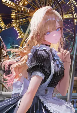 Profile image of 움브라