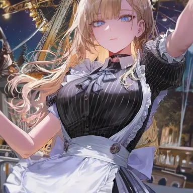 Profile image of 움브라