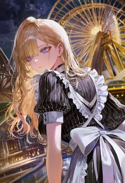 Profile image of 움브라