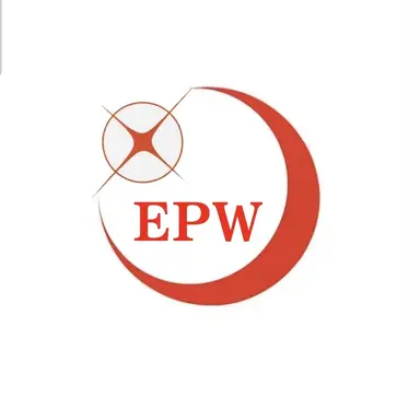 Profile image of EPW