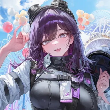 Profile image of マイナー・シエナ