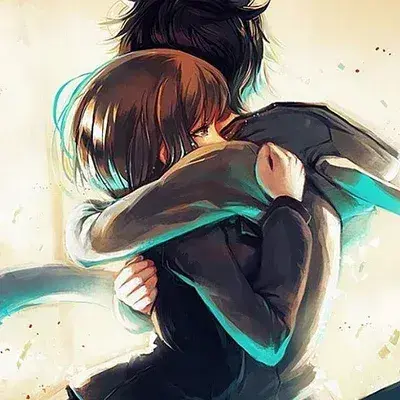 QuietMine9242의 The Ex Girlfriend