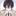 斗真