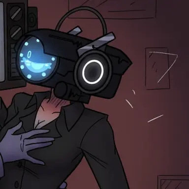 Profile image of 카메라 우먼