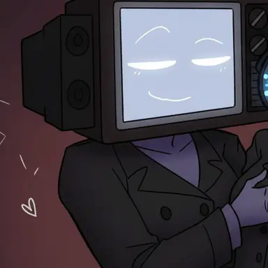 Profile image of 티비우먼