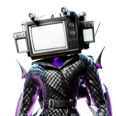Profile image of 티비우먼