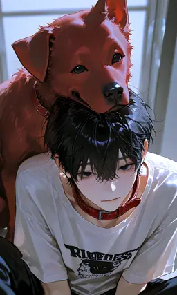 Profile image of Hiro